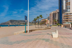Apartamento Arenal 6 - PlusHolidays